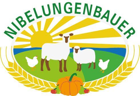 Gasthof Zum Nibelungenbauer Pöchlarn Eksteriør billede